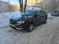 ВАЗ (Lada) Vesta SW 2019 годаfor5 800 000 тг. в Караганда