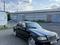 Mercedes-Benz C 180 1993 годаfor2 700 000 тг. в Экибастуз