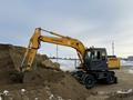 Hyundai  R170W 2013 года за 29 500 000 тг. в Астана