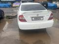 Toyota Camry 2005 года за 4 000 000 тг. в Астана – фото 3