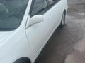 Toyota Camry 2005 годаfor4 000 000 тг. в Астана