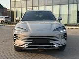 BYD Song Plus 2025 года за 17 880 000 тг. в Караганда – фото 2