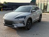 BYD Song Plus 2025 года за 17 880 000 тг. в Караганда