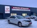 Toyota Camry 2004 годаfor4 140 000 тг. в Усть-Каменогорск – фото 3