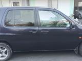 Toyota Raum 1998 года за 1 700 000 тг. в Алматы – фото 4