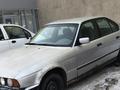 BMW 518 1993 года за 1 000 000 тг. в Абай (Абайский р-н) – фото 3