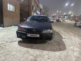 Nissan Maxima 1996 годаfor1 700 000 тг. в Астана – фото 2