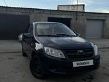 ВАЗ (Lada) Granta 2190 2012 года за 1 700 000 тг. в Караганда