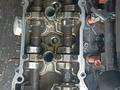 Двигатель Lexus RX 330 vvt-i 3.3 4WDүшін580 000 тг. в Алматы – фото 6