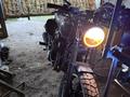 Yamaha  YZ65 1997 года за 1 500 000 тг. в Астана – фото 4