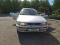 Subaru Impreza 1993 годаfor1 300 000 тг. в Астана – фото 10