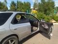 Subaru Impreza 1993 годаfor1 300 000 тг. в Астана – фото 6