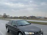 Toyota Camry 2001 годаfor4 800 000 тг. в Тараз