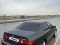 Toyota Camry 2001 годаүшін4 800 000 тг. в Тараз – фото 5