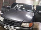 Audi 100 1993 года за 999 999 тг. в Астана