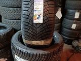 Michelin X-Ice North 4 SUV 255/45 R21 295/40 R21for450 000 тг. в Актобе – фото 3