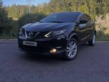 Nissan Qashqai 2018 годаүшін6 800 000 тг. в Караганда – фото 4