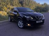 Nissan Qashqai 2018 годаүшін6 800 000 тг. в Караганда – фото 3