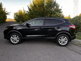 Nissan Qashqai 2018 годаүшін6 800 000 тг. в Караганда – фото 5