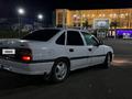 Opel Vectra 1993 годаүшін900 000 тг. в Актобе – фото 5