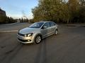 Volkswagen Polo 2013 годаүшін5 200 000 тг. в Семей – фото 4