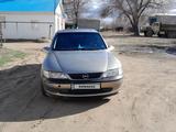 Opel Vectra 1996 годаүшін1 800 000 тг. в Хромтау – фото 2