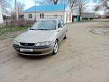 Opel Vectra 1996 года за 1 800 000 тг. в Хромтау – фото 5