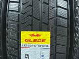 225/55R17 GLEDE G39 зимняя (липучка) с 10: 00 до 23: 30үшін25 000 тг. в Алматы – фото 4