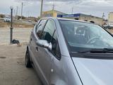 Mercedes-Benz A 160 1999 годаүшін800 000 тг. в Жезказган – фото 5
