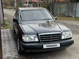 Mercedes-Benz E 280 1995 годаfor2 200 000 тг. в Алматы