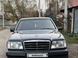 Mercedes-Benz E 280 1995 годаfor2 200 000 тг. в Алматы – фото 2