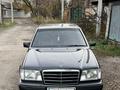 Mercedes-Benz E 280 1995 годаfor2 400 000 тг. в Алматы – фото 5