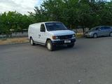 Ford Econoline 2006 года за 12 000 000 тг. в Актау