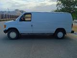 Ford Econoline 2006 года за 12 000 000 тг. в Актау – фото 2