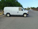 Ford Econoline 2006 года за 12 000 000 тг. в Актау – фото 3
