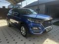 Hyundai Tucson 2018 года за 11 000 000 тг. в Шымкент – фото 6