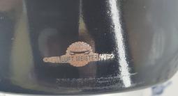 Пневмобаллон на Mercedes-Benz w166 за 80 000 тг. в Алматы – фото 2