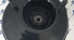 Пневмобаллон на Mercedes-Benz w166 за 80 000 тг. в Алматы – фото 3