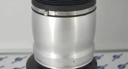 Пневмобаллон на Mercedes-Benz w166 за 80 000 тг. в Алматы – фото 4