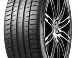 275/30R20 TRIANGLE TH202 за 46 400 тг. в Алматы