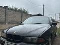 BMW 523 1996 года за 1 999 999 тг. в Алматы – фото 5