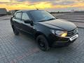 ВАЗ (Lada) Granta 2190 2021 года за 3 800 000 тг. в Караганда – фото 2