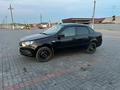 ВАЗ (Lada) Granta 2190 2021 года за 3 800 000 тг. в Караганда – фото 3