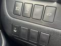 Toyota Highlander 2018 года за 13 600 000 тг. в Актау – фото 13