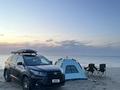Toyota Highlander 2018 года за 13 600 000 тг. в Актау – фото 2