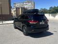 Toyota Highlander 2018 года за 13 600 000 тг. в Актау – фото 6