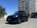 Toyota Highlander 2018 года за 13 600 000 тг. в Актау – фото 8