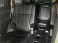 Toyota Highlander 2018 года за 13 600 000 тг. в Актау – фото 10