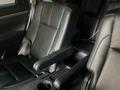Toyota Highlander 2018 года за 13 600 000 тг. в Актау – фото 11