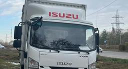 Isuzu  Elf (N-series) 2024 годаfor14 000 000 тг. в Алматы